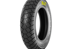 100/85R10 R RAIN
