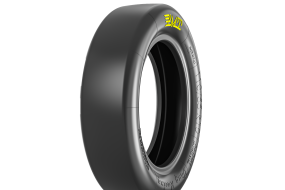 110/55R10 SUPER SOFT SS SLICK DRAG