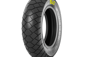 120/80R10 R RAIN