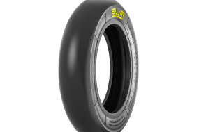 90/90R10 R RAIN