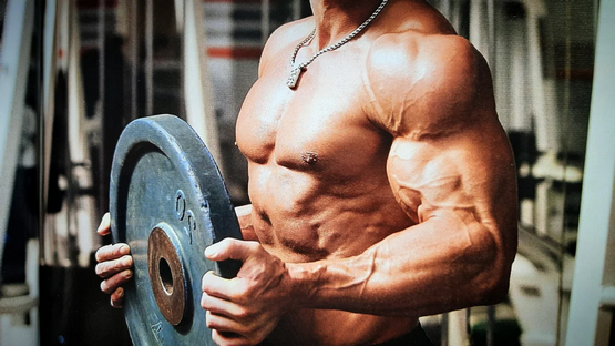 GHRP-2 10 mg Nouveaux: Wie zu kaufen GHRP-2 10 mg Nouveaux: Wie zu kaufen