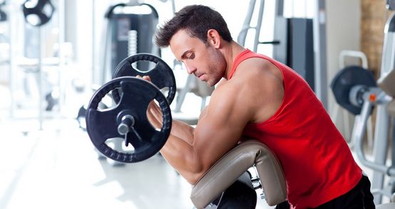 Androver 50 mg Vermodje: Informazioni e Utilizzi Androver 50 mg Vermodje: Informazioni e Utilizzi
