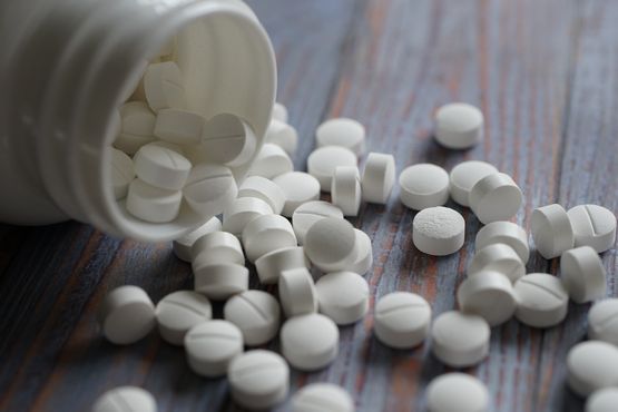 Come somministrare correttamente le iniezioni di corticosteroidi? Come somministrare correttamente le iniezioni di corticosteroidi?