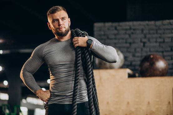 ¿Cómo ayudan los esteroides a ganar masa muscular? efectos de la aplicación ¿Cómo ayudan los esteroides a ganar masa muscular? efectos de la aplicación