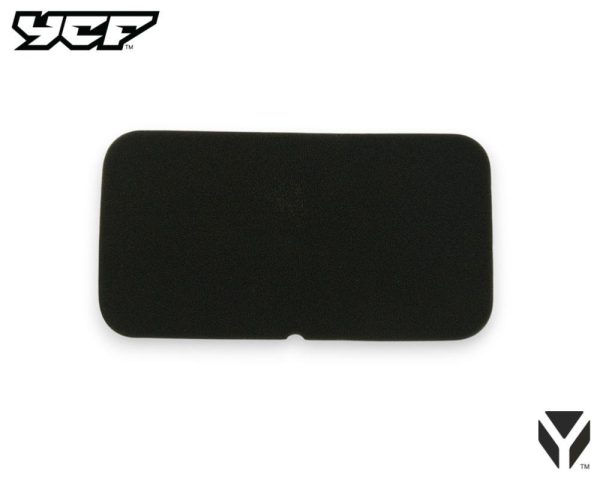 LUCHTFILTER SCHUIM 179mmX94mmX20mm 2025