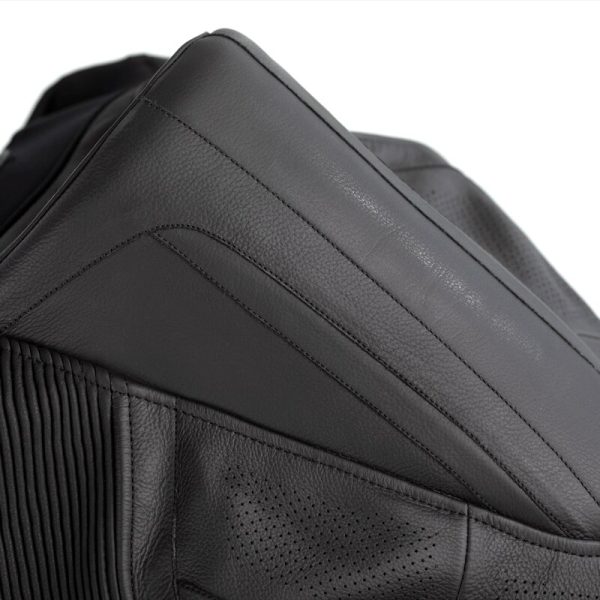 RST Suit ProSeries EVO Airbag Men CE - Black - Afbeelding 4