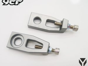 Mini GP 107 Kettingspanners