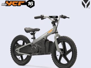 YCF Mini Balance Bike