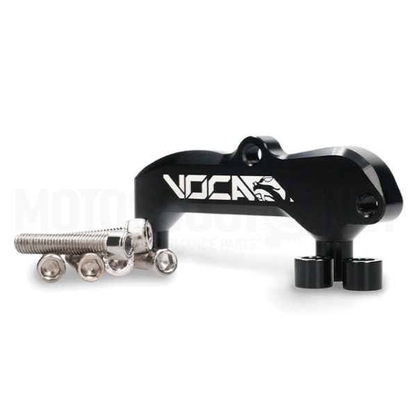 Voorremklauwkoppeling 8.1 Hurricane VOCA Pitbikes