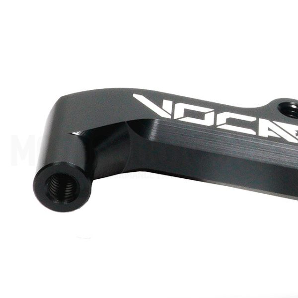 Voorremklauwkoppeling 8.1 Hurricane VOCA Pitbikes - Afbeelding 2