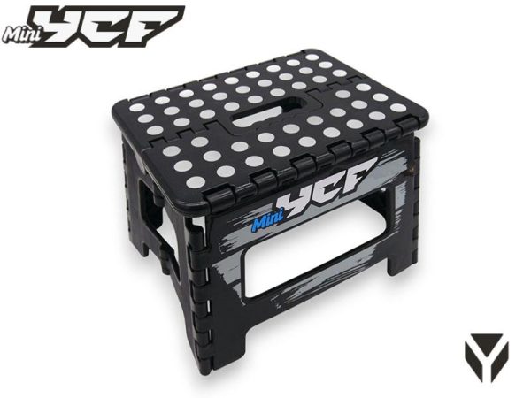 PLASTIC BOK BB12/BB16 GRIJS