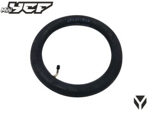 BB12 BINNENBAND MET VENTIEL