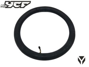 BB16 BINNENBAND MET VENTIEL